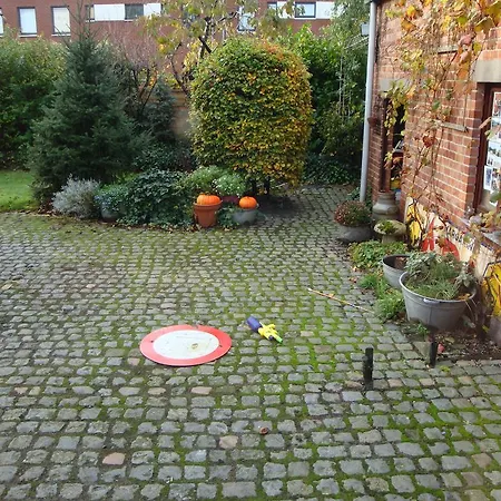 B&B T'Keygoed-2